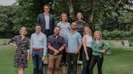 Futur zoekt nieuwe bestuursleden!