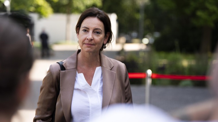Uitermark wil inwoner meer bij beleid betrekken 