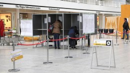 Opkomst hoger, maar ook ongelijk