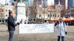 Van vertrouwen naar betrouwbaarheid