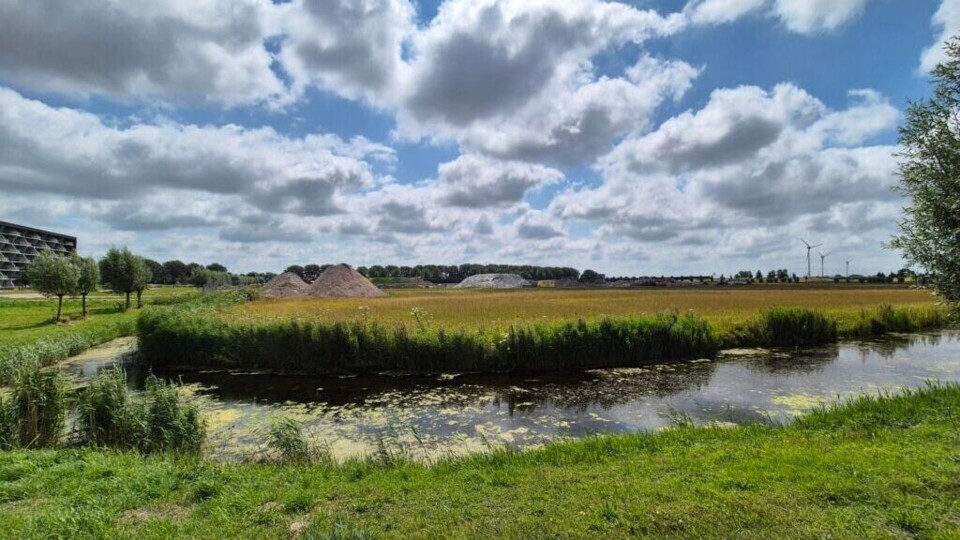 Heerhugowaard