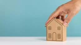 Inbreiden of toch uitbreiden?