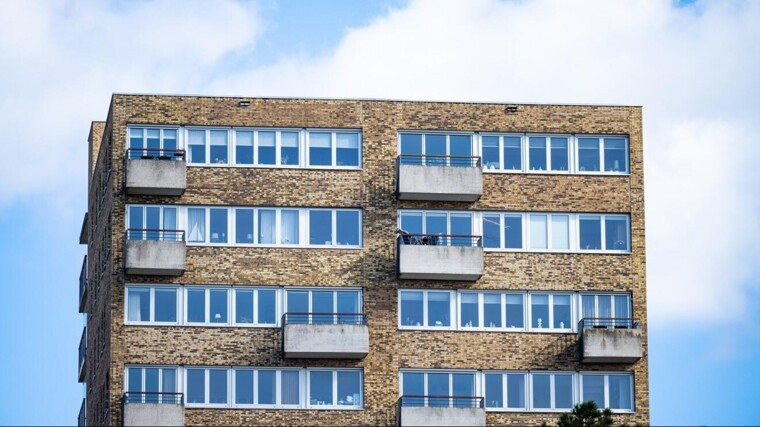 ABN AMRO vreest dat uitponding verhuur niet ophoudt