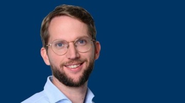 Samen bouwen aan de toekomst van: Inzicht Sociaal Domein