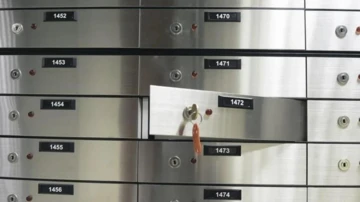 Oproep tot ‘verantwoorde versnelling’ European Business Wallet