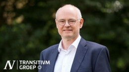 Laten zien dat het beter kan