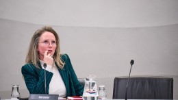 Teleurstelling bij VNG over uitblijven zorgakkoord 