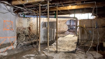 Waarom gemeenten het Fonds Duurzaam Funderingsherstel moeten kennen