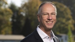 Beschermd Thuis vooral inzetten aan de voorkant