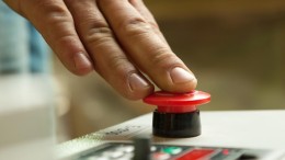 Advies: heroverweeg strafbaarstelling illegaliteit