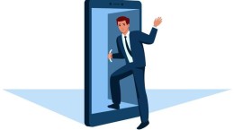 John Berends gunt Gelderland rust en stapt op