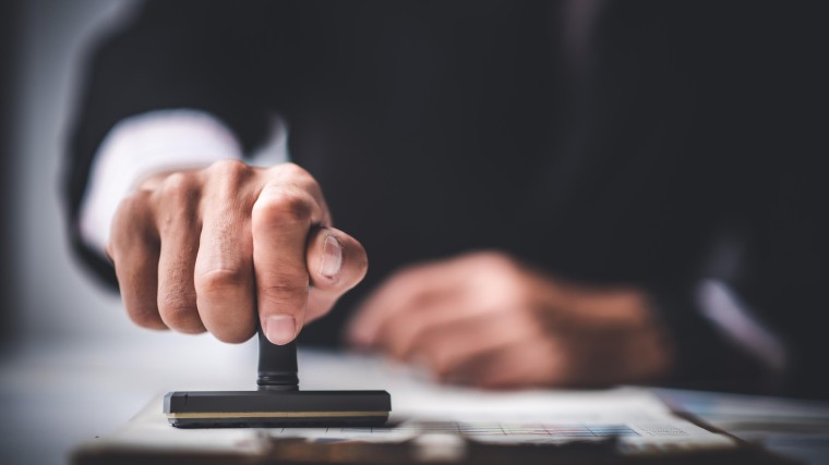 Eerste hulp bij niet te begrijpen vergunningcheck 