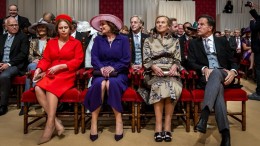 Structureel geld, maar geen structurele oplossing