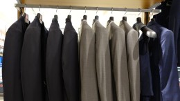 De gedeputeerde is vooral rechtser