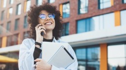 OneGround behaalt Goud-status binnen Common Ground Portfolio