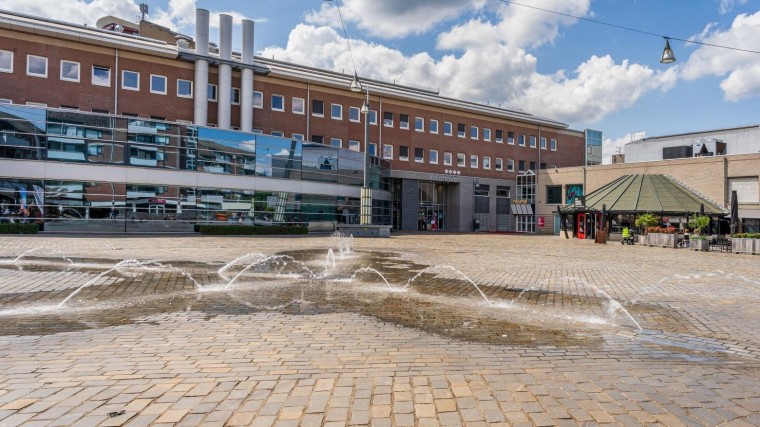 Procederend Veldhovens raadslid krijgt motie van afkeuring 