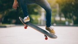 Urban Playground Venlo