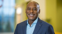 'AI vraagt om politiek bewustzijn'