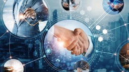 Voer effectief de regie in een samenwerkingsverband: 3 tips