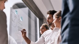 Waarom de overheid digitale weerbaarheid niet goed kan meten