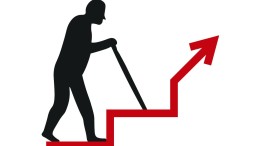 Kopzorgen Italiaanse gemeenten door vergrijzing