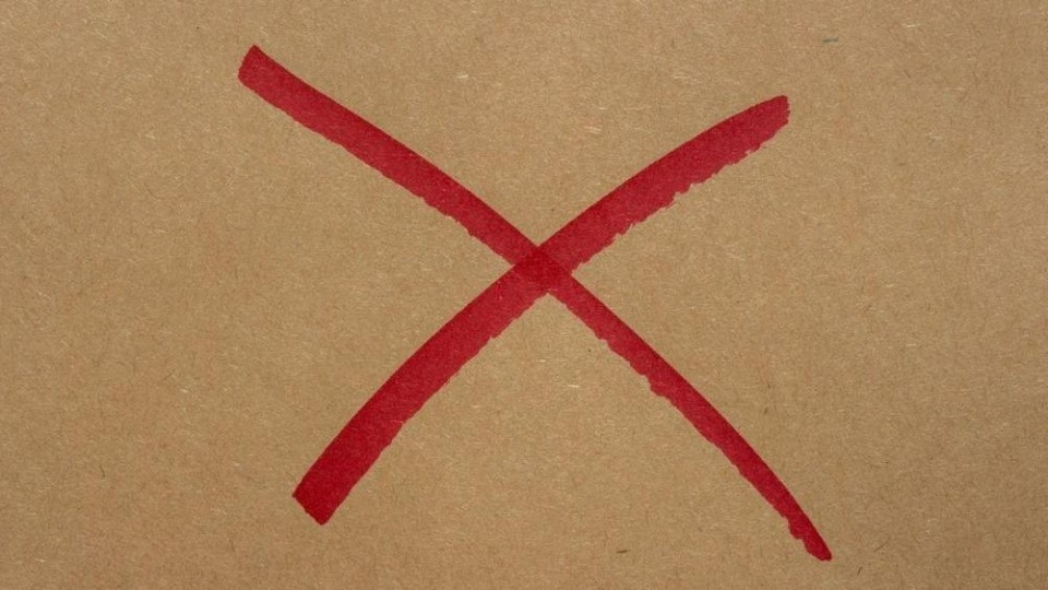 ‘Geen herverdeling gemeentefonds in 2027’