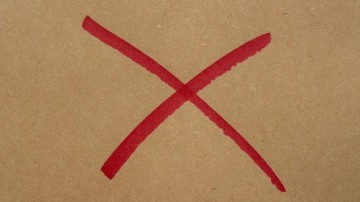 ROB raadt herverdeling gemeentefonds in 2027 af