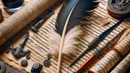 Voorlopig standpunt rijk generatieve AI bekend