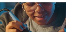 Betere afstemming onderwijsaanbod Zwolse Koers door dashboard