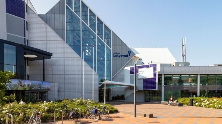 Lelystad onderzoekt de problemen in jeugdzorg