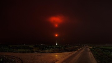 Provincies moeten geld bijleggen voor draagvlak windparken