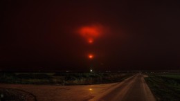 Provincies moeten geld bijleggen voor draagvlak windparken