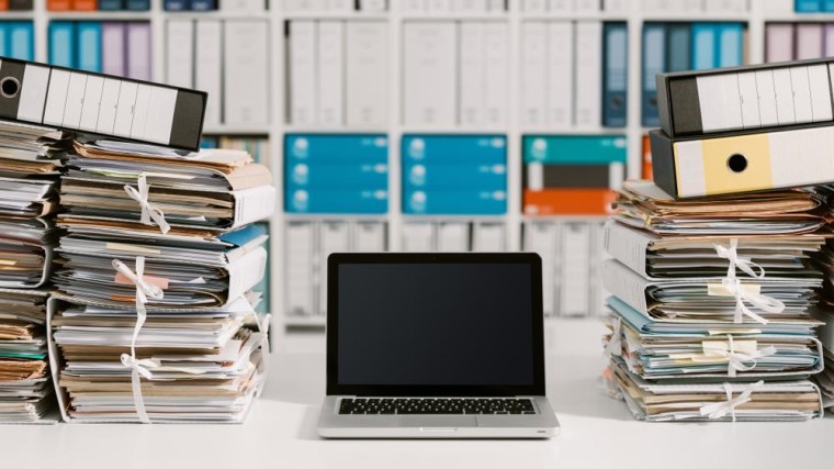 VNG positief over plannen voor digitale hervorming overheid