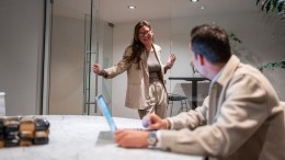 Een eerlijke kans als zelfstandige?