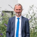 Jelmer Mulder