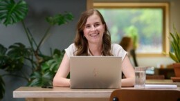 Zo schrijf je gemeentelijke vacatures die wél gelezen worden