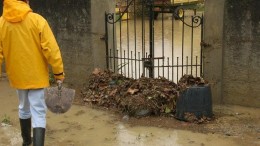 Burgerberaad Klimaat: goed en gedragen beleid maak je samen