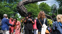 Overheid was vooral koopman