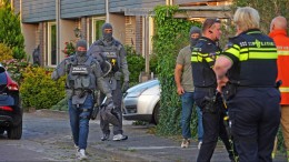 Landelijke ingreep nodig voor verwarde personen