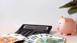 Pensioenfonds Europarlementariërs dreigt om te vallen