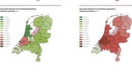 BDO: 'Onwerkbaar perspectief voor gemeenten'