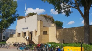 Openluchtbaden weer klaar voor de start