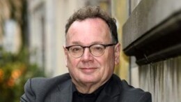Verelendung