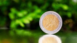 EU-steun: 623 miljoen voor klimaatmaatregelen Nederlandse regio's