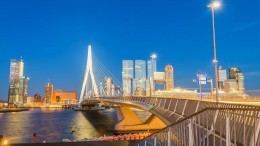 Breng RES-doelen echt dichtbij met deze slimme oplossing