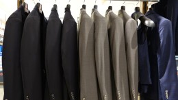 De neoliberale elite