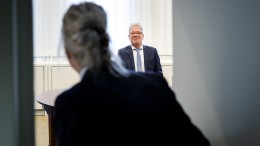 Gemeenten en provincies willen zsm aan formatietafel