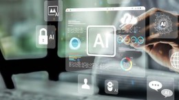 AI in Informatiemanagement