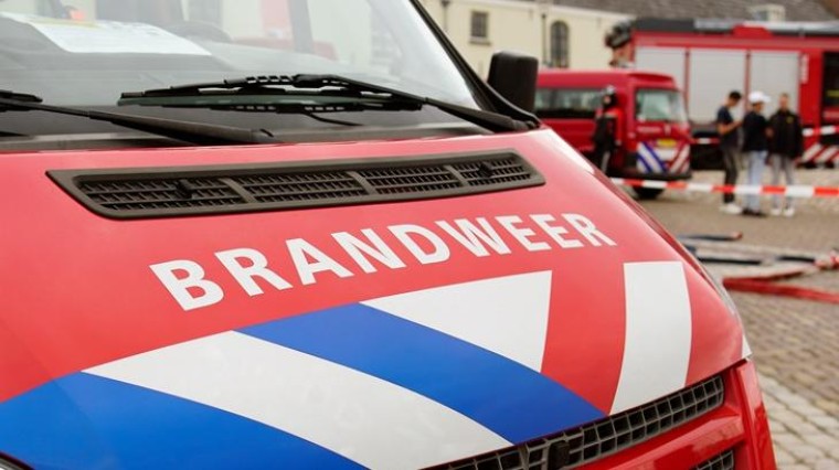 Werken aan veiligheid en leefbaarheid