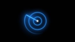 Defensie begint met bouw radar Herwijnen, wacht gemeente niet af